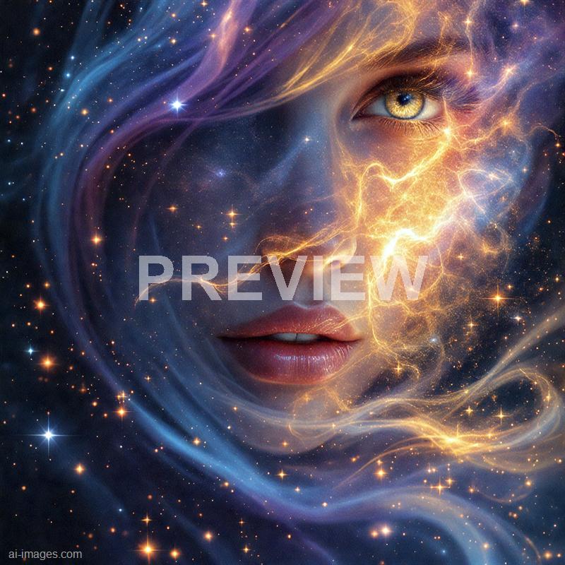 1078 - a-breathtaking-16k-hd-cosmic-fantasy-portrait-of-a-ce_250419023757_Filename Text 2_01381_Filename Text 3
